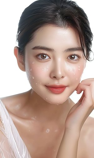 成人黄色电影院