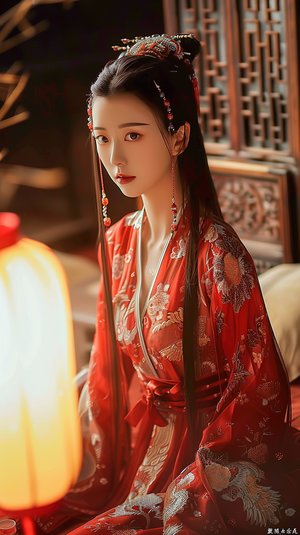 亚洲成人激情片