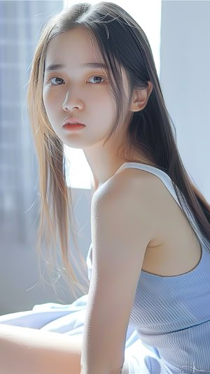 最近中文字幕高清MV免费