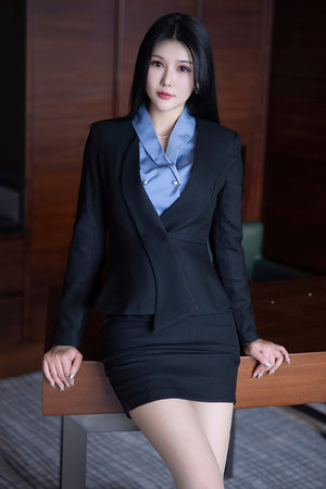 有希望的男人无删减版