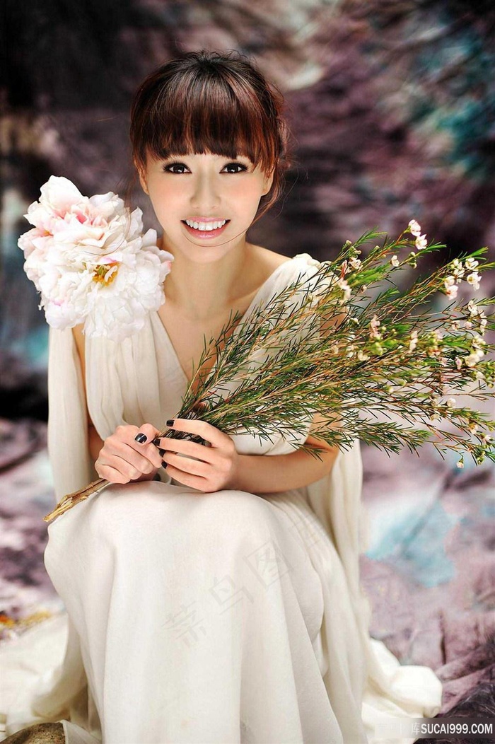 国产在线观看无码视频一区