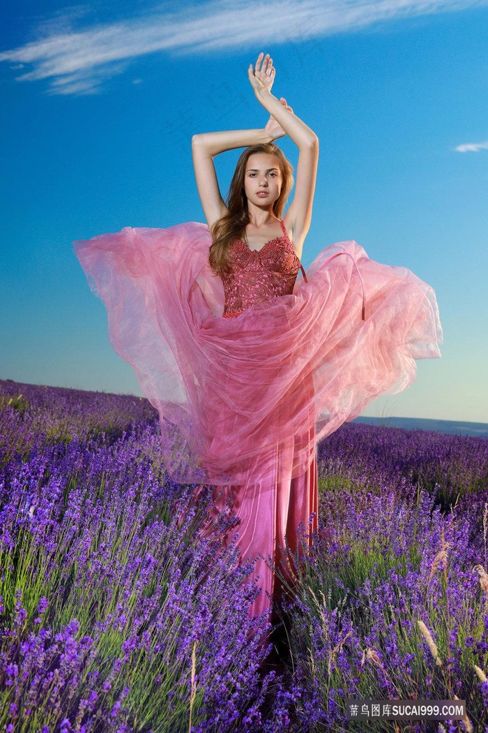 电影她被丈夫的老板欺负