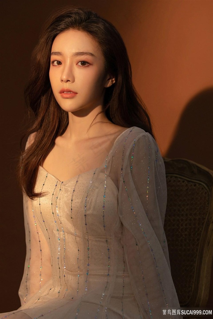 jizzjizz国产精品久久