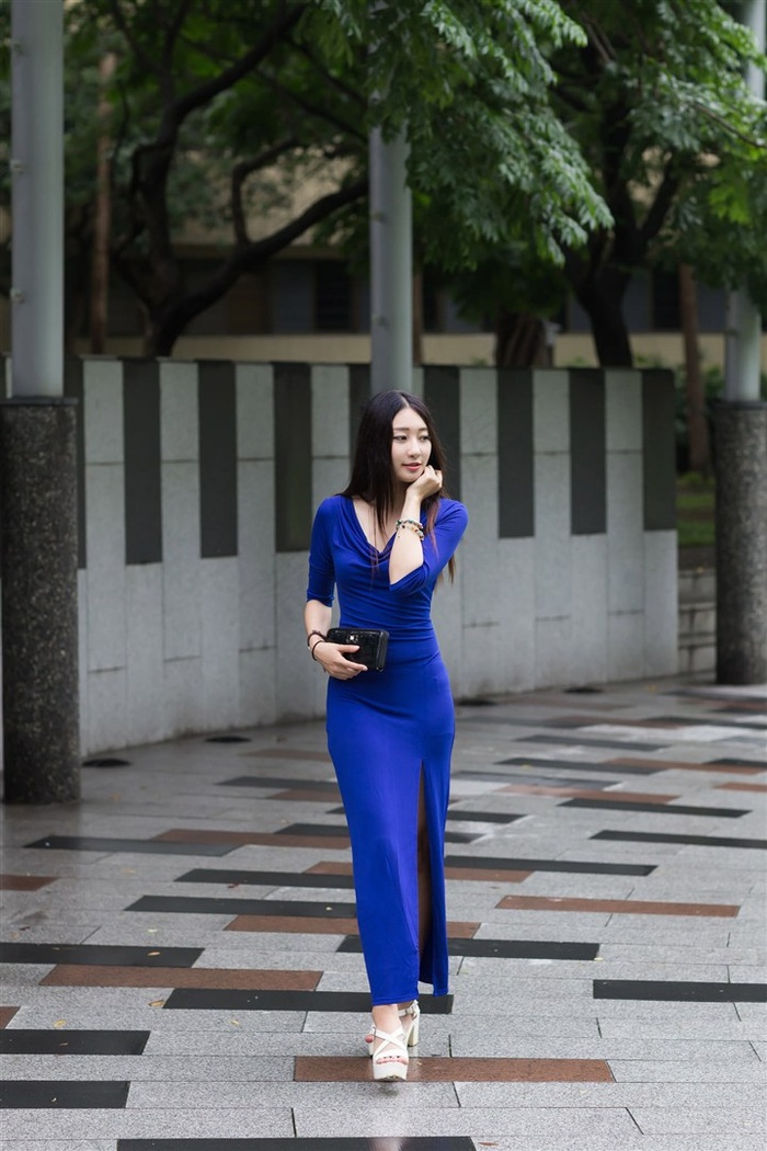 在人间电影免费完整版高清