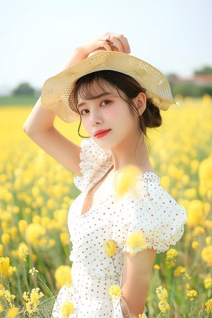 布袋和尚国语1999电视剧免费播放