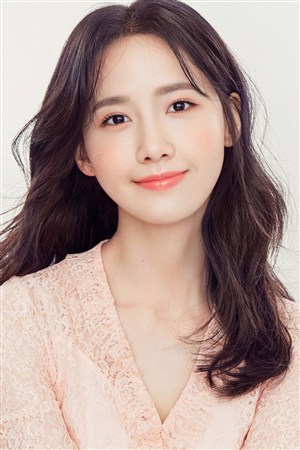 强漂亮美女教师小说