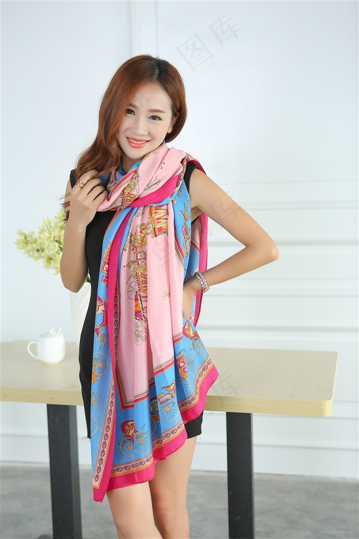 成人动漫在线观看网站