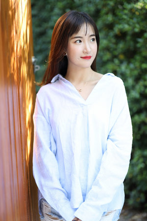 色偷偷亚洲男人天堂