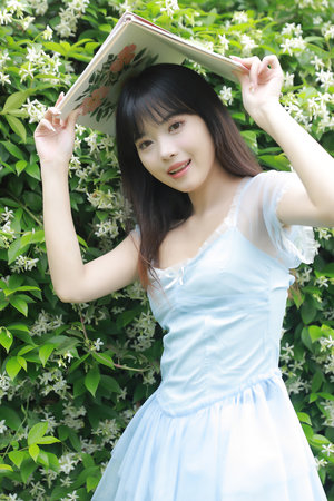 日本Aa欧美Aa亚洲