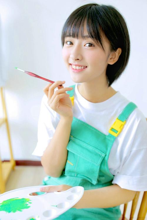 第一章宝宝快含住它它想