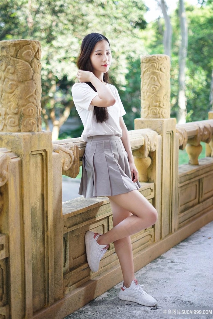 亚洲国产一区二区精品无码