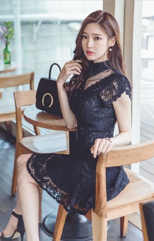 青娱乐国产99zyz玖玖资源站