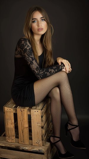 征服办公室乔枫李婷全文