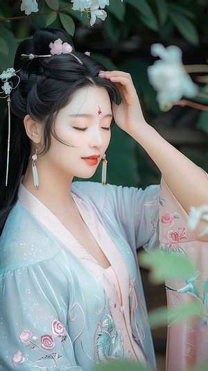 青春禁区动漫免费观看全集在线