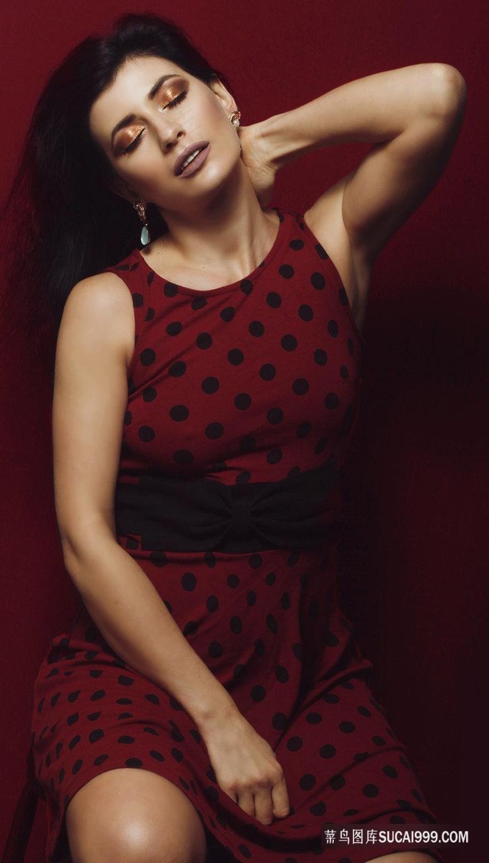 和老外3p爽粗大视频