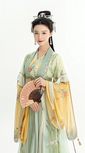 永远的君主免费观看全集韩剧网