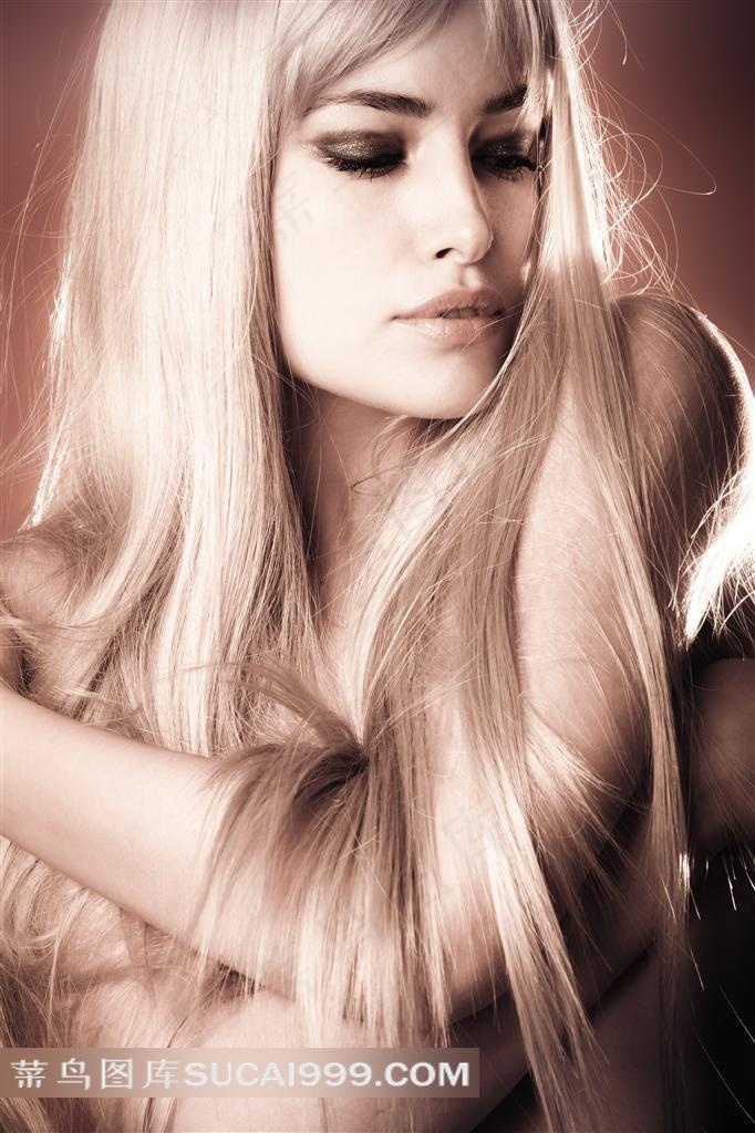 邻居的妻子韩国电影