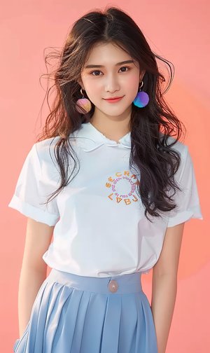 仙踪林4399国语播放大陆