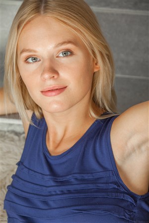 啊好痛嗯轻一点作文