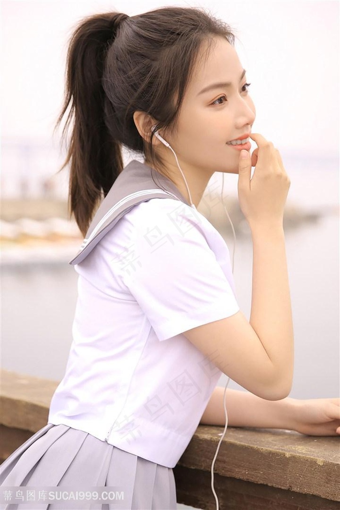 欧美日韩身夜视频