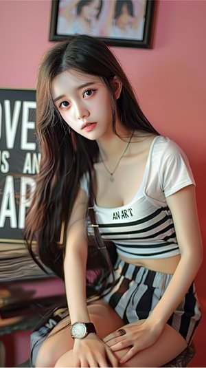 国产美女大屁股视频一区二