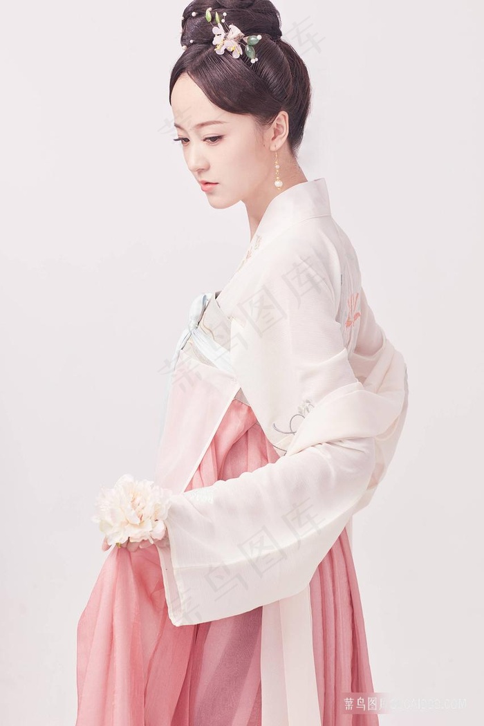 戴桂琴全文在线阅读