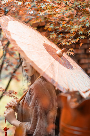 《蜜桃成熟时》李丽珍在线播放