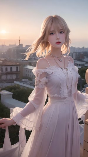 日本黄色的日本黄色的