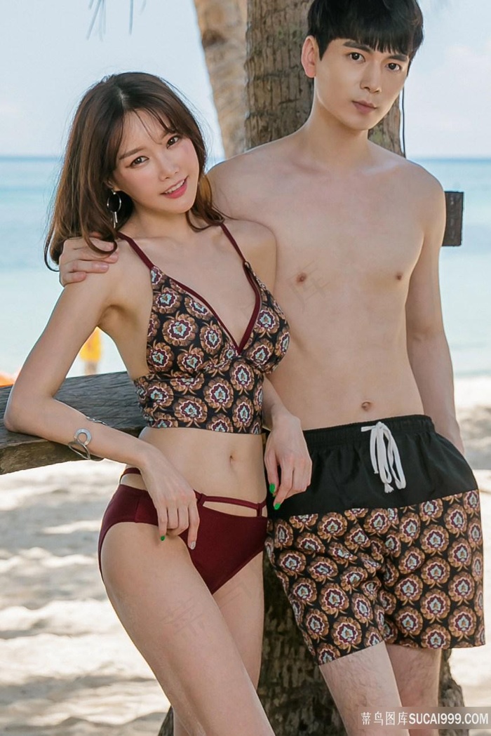 今晚斯诺克比赛直播