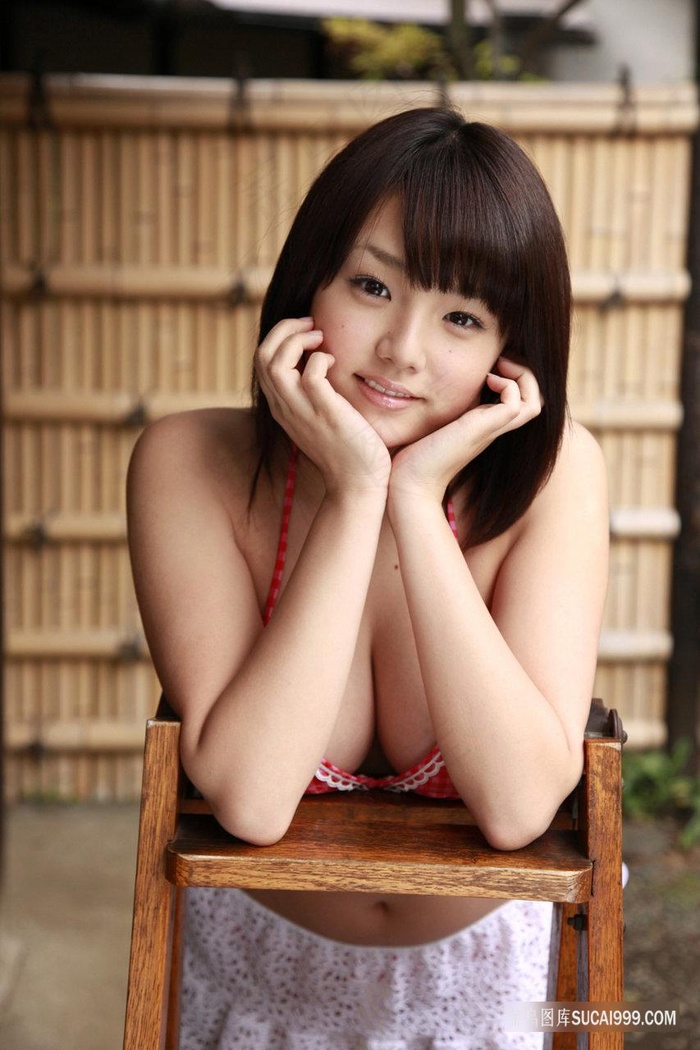 亚洲中国老头老太