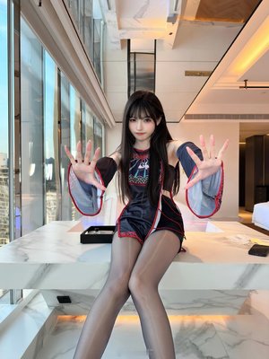 我的绝美老板娘短剧林浩