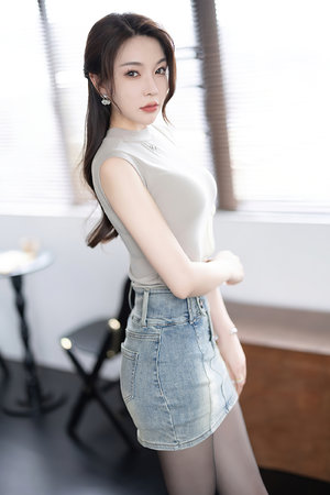 国产偷窥走光视频大全在线观看