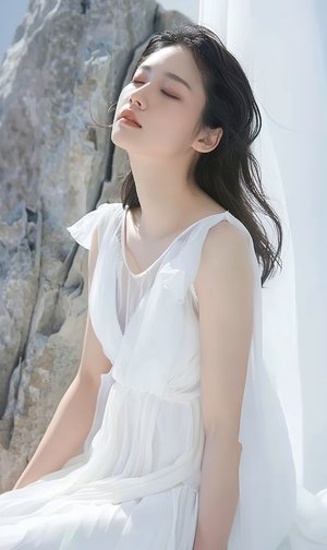 上海体育在线直播