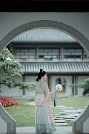 99热久久这里只有精品