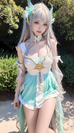 好看的言情小说推荐