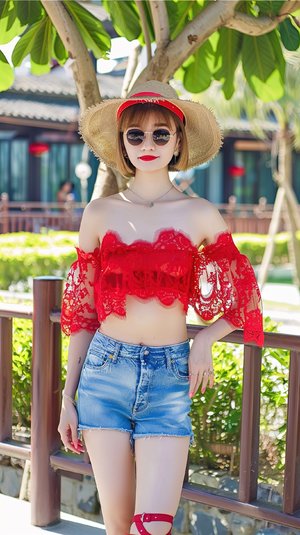 国产又黄又猛又粗又爽的视频