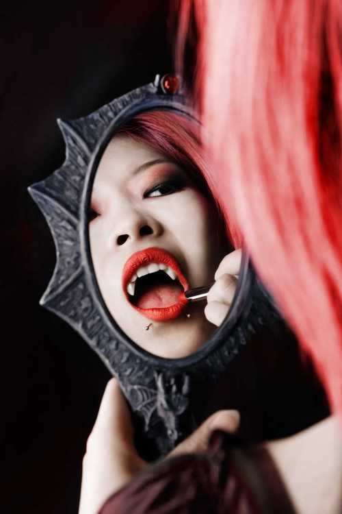 网红(微密圈)破解版免付费