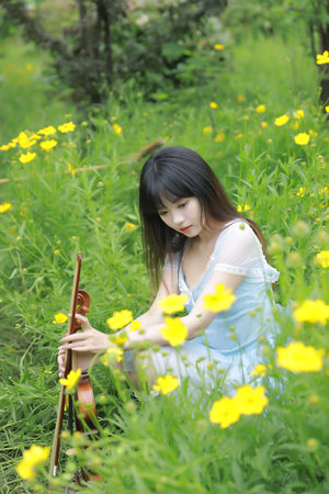 YELLOW电影高清在线观看