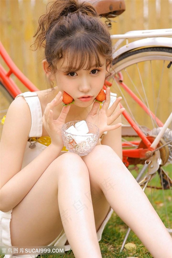 盲侠在线观看免费完整版