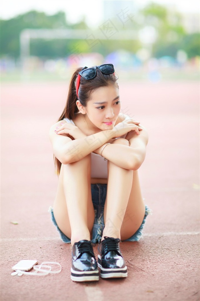 侠女十三妹高清电影