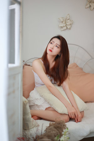 中文字幕ipx696希岛あい