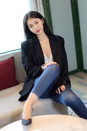 妻子的诱惑电影免费版