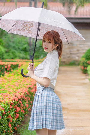 喜羊羊之深海寻宝