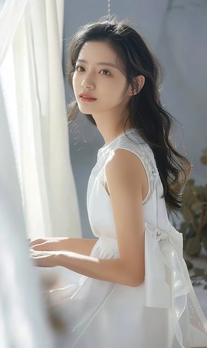 肥胖老太婆毛茸茸xxxx