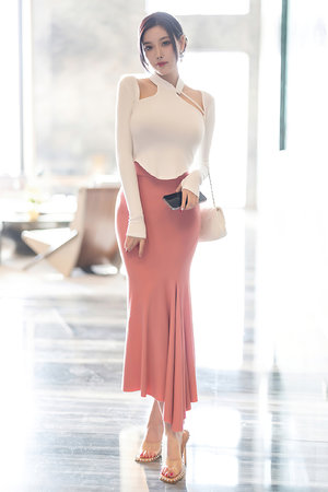 博雅扑克完整视频在线播放