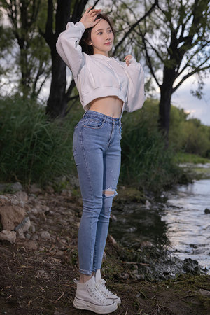 色欲之死完整版