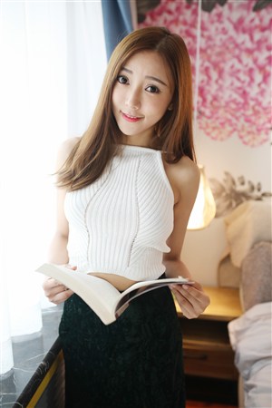 加勒比海盗电影