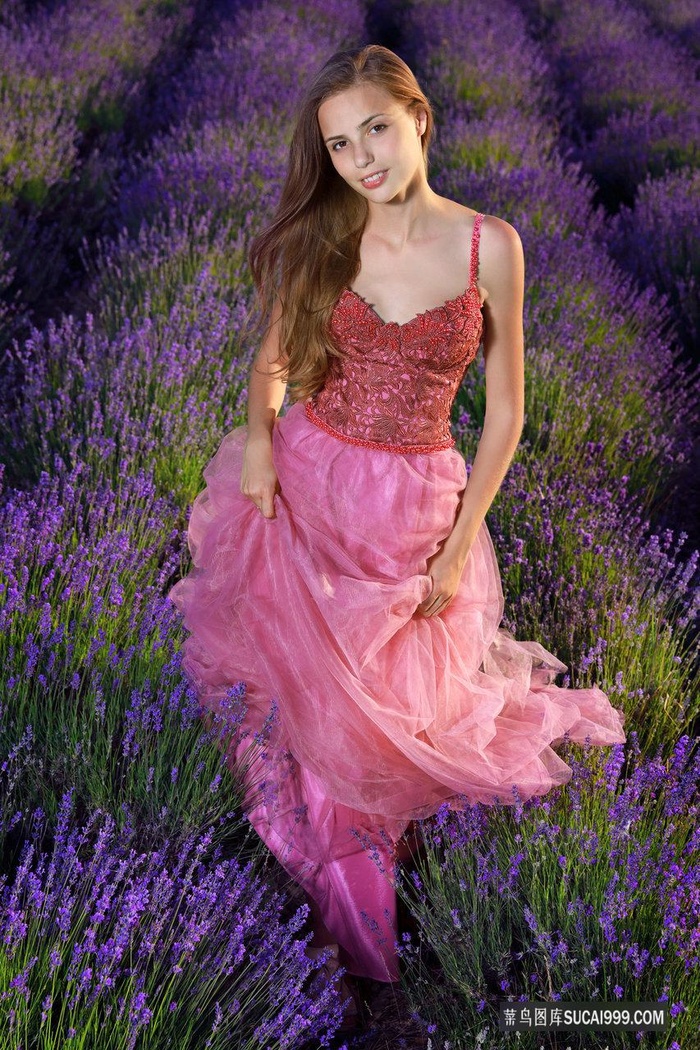 闷骚男女完整版高清在线观看