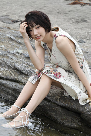 日本电影韩国电影大全