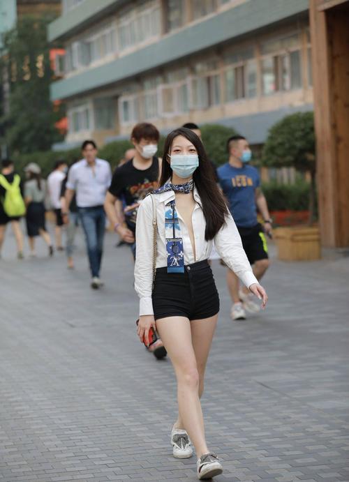 疗欲关系韩国电影免费观看完整版